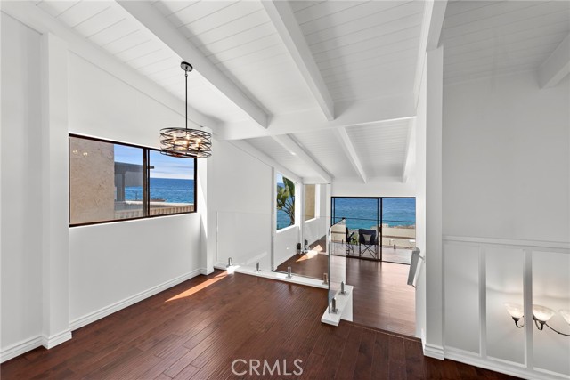 MLS #LG25243317 img 2