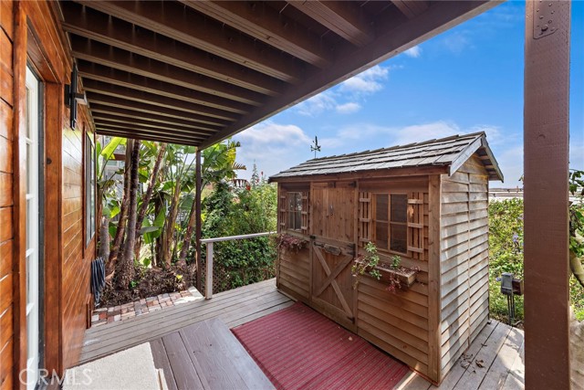 MLS #LG25243317 img 20