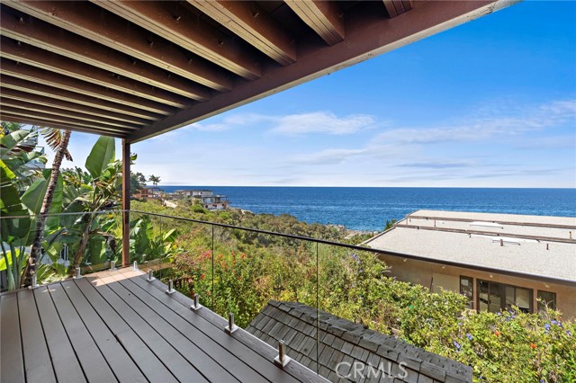 MLS #LG25243317 img 21