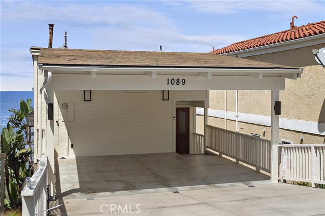 MLS #LG25243317 img 22