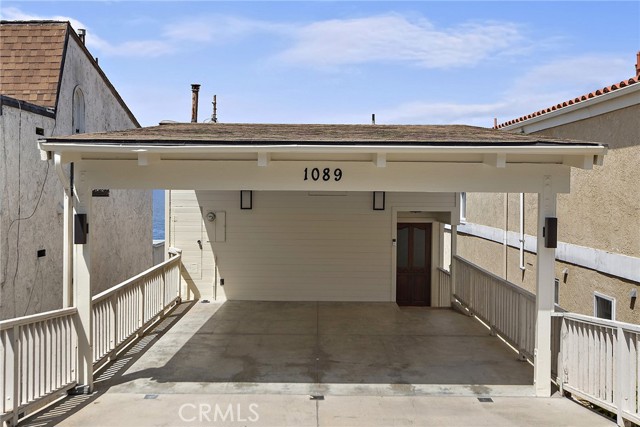 MLS #LG25243317 img 3