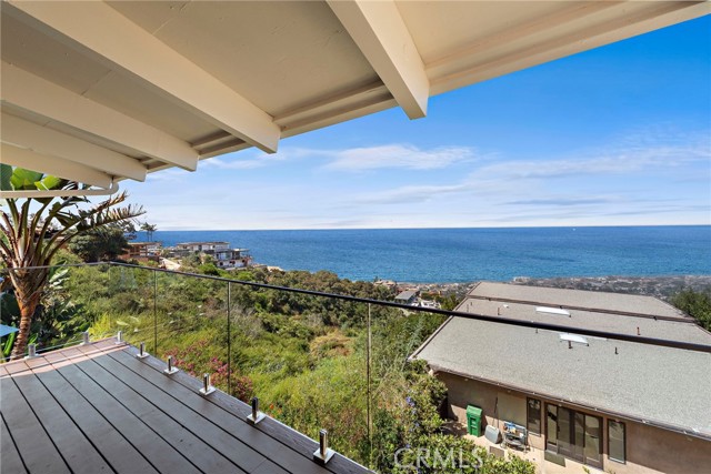 MLS #LG25243317 img 4