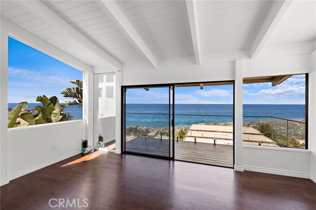 MLS #LG25243317 img 5