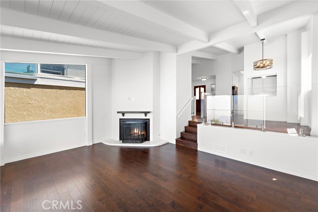 MLS #LG25243317 img 6