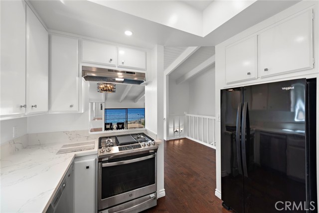 MLS #LG25243317 img 7