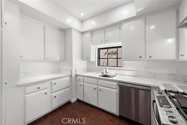 MLS #LG25243317 img 8