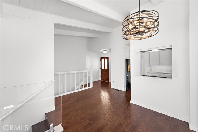 MLS #LG25243317 img 9