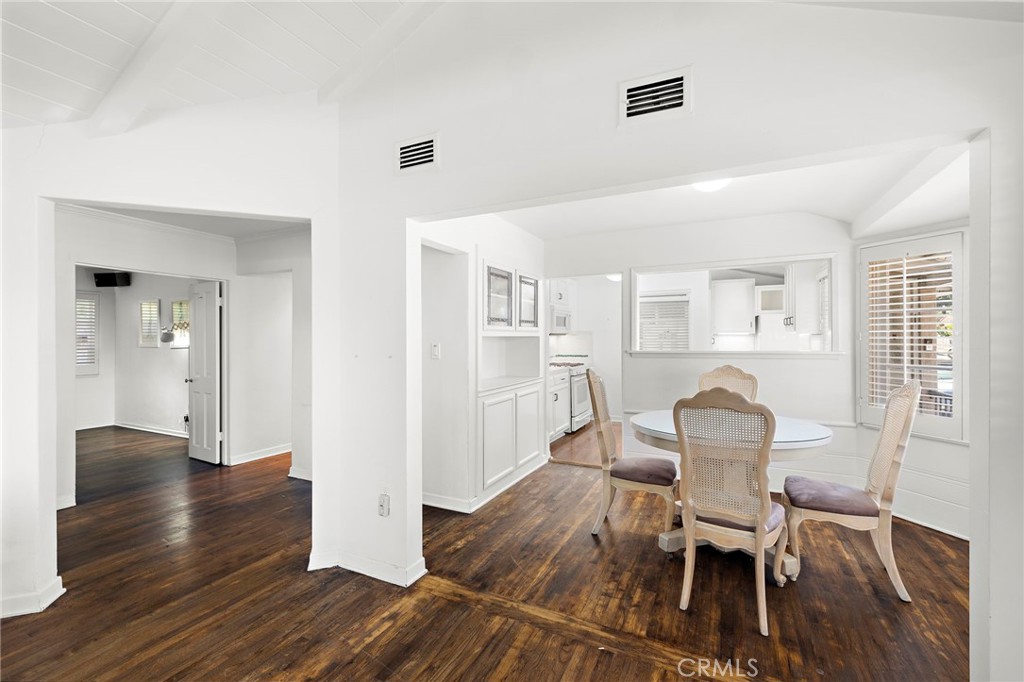 MLS #LG25243908 image #10