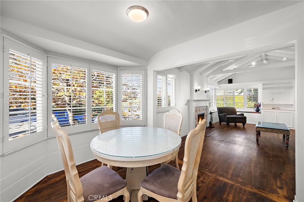 MLS #LG25243908 image #11