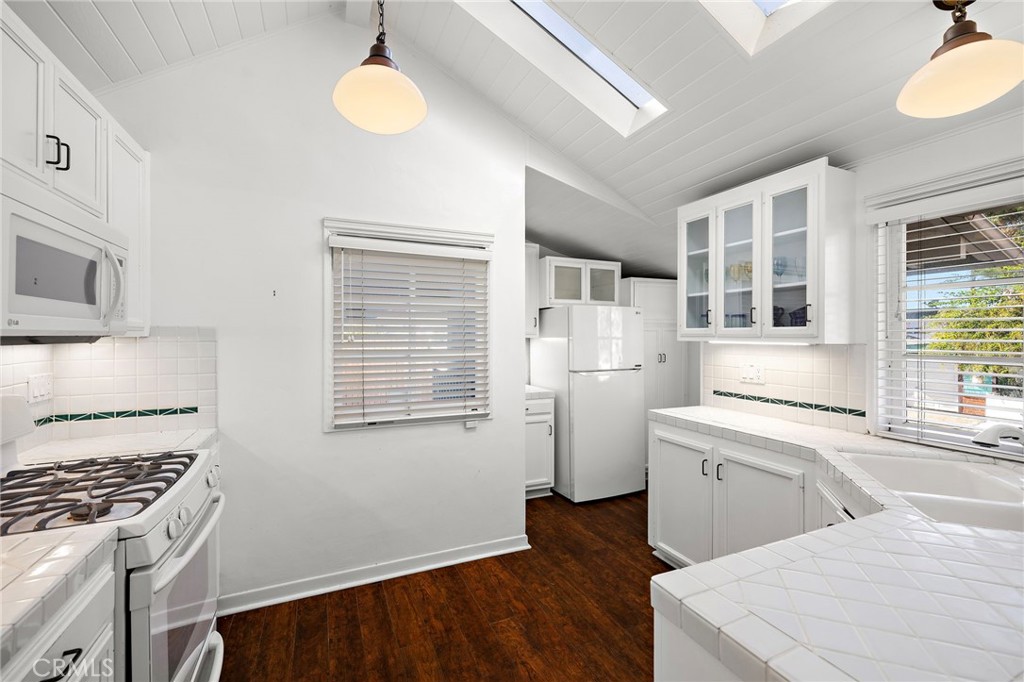 MLS #LG25243908 image #12