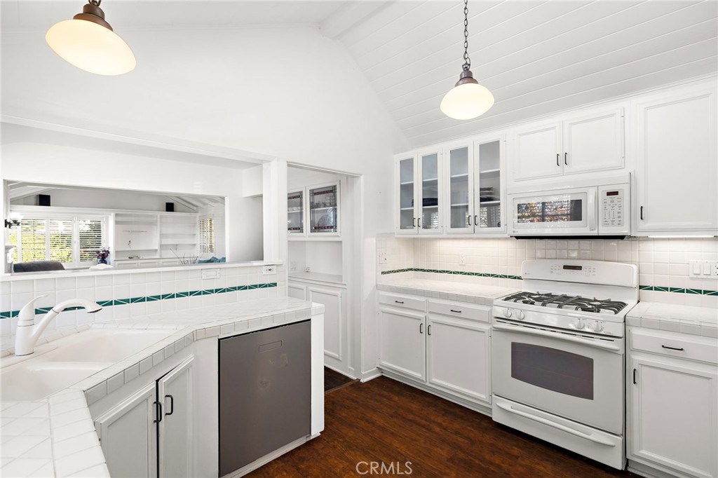 MLS #LG25243908 image #13