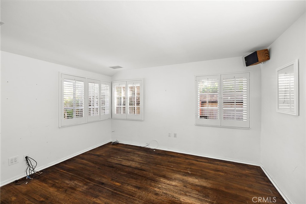 MLS #LG25243908 image #14