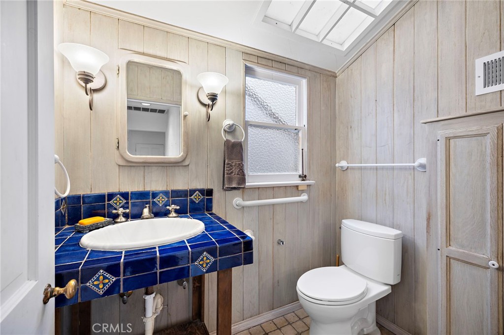 MLS #LG25243908 image #15