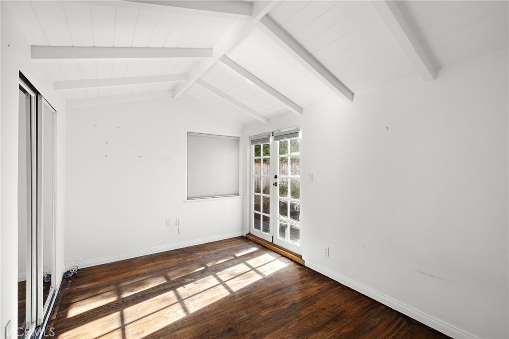 MLS #LG25243908 image #17