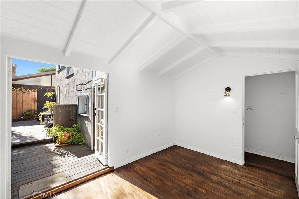 MLS #LG25243908 image #18