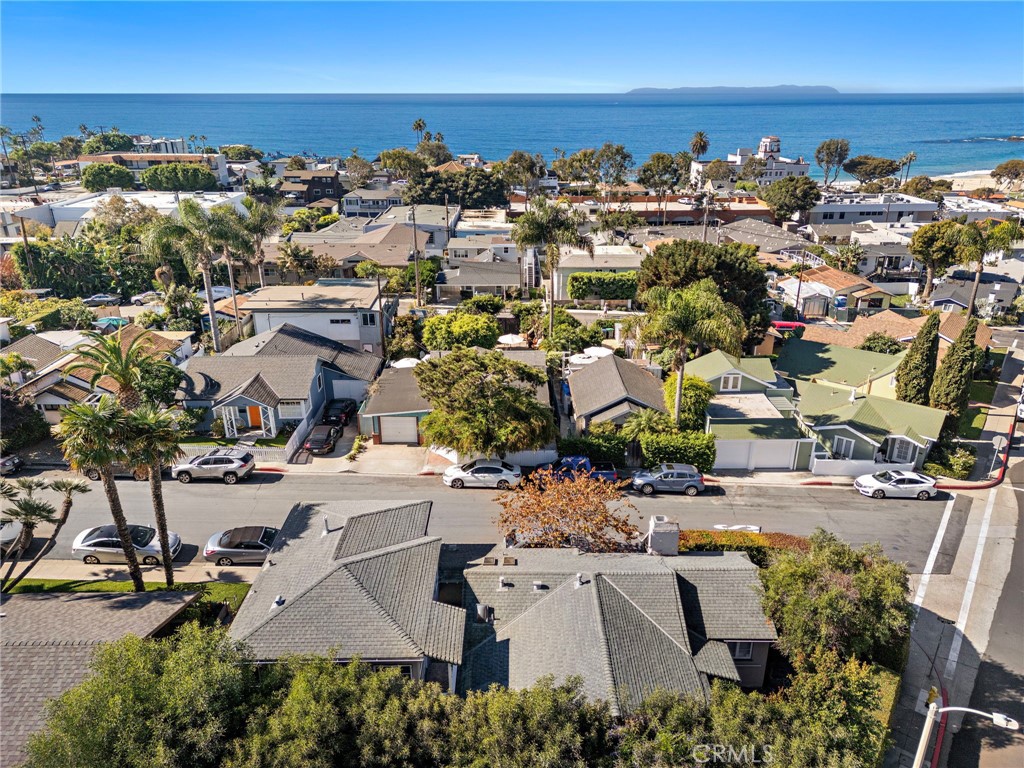 MLS #LG25243908 image #2