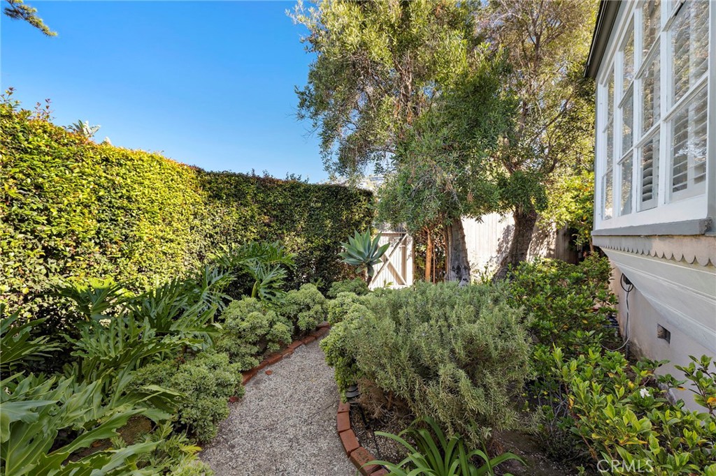 MLS #LG25243908 image #20