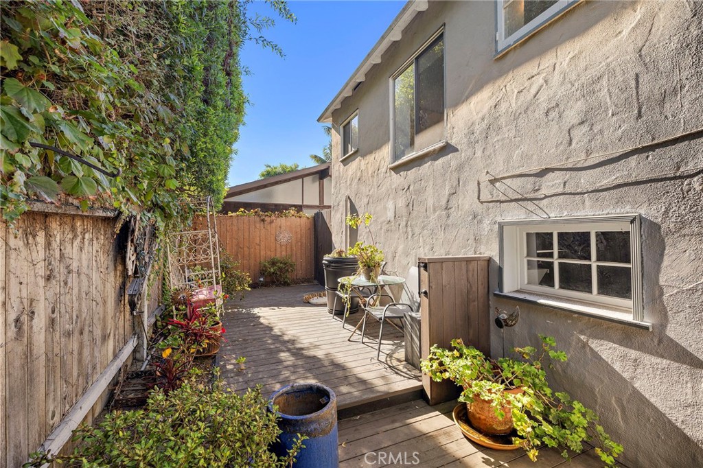 MLS #LG25243908 image #21