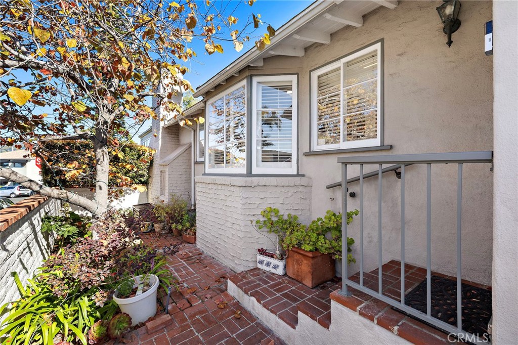 MLS #LG25243908 image #22