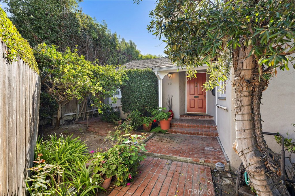 MLS #LG25243908 image #23