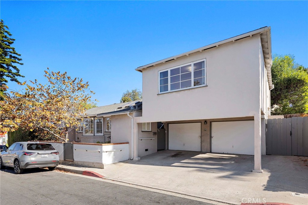 MLS #LG25243908 image #24