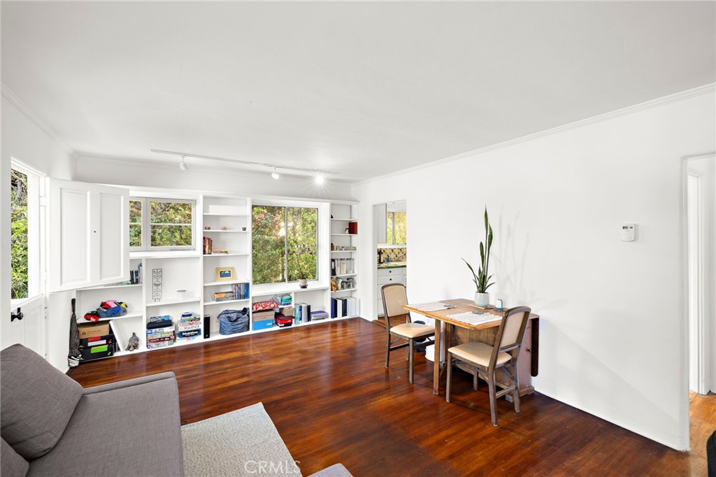 MLS #LG25243908 image #25