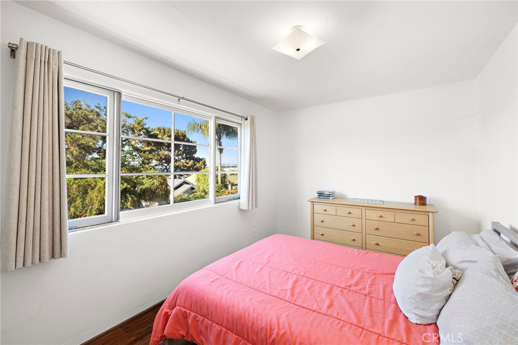 MLS #LG25243908 image #28