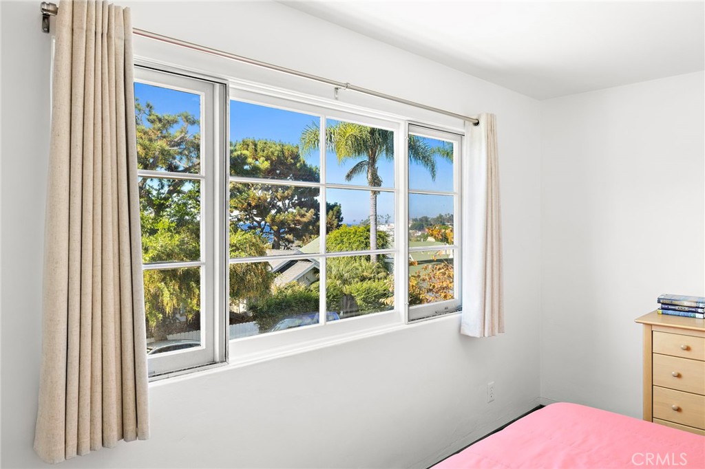 MLS #LG25243908 image #29