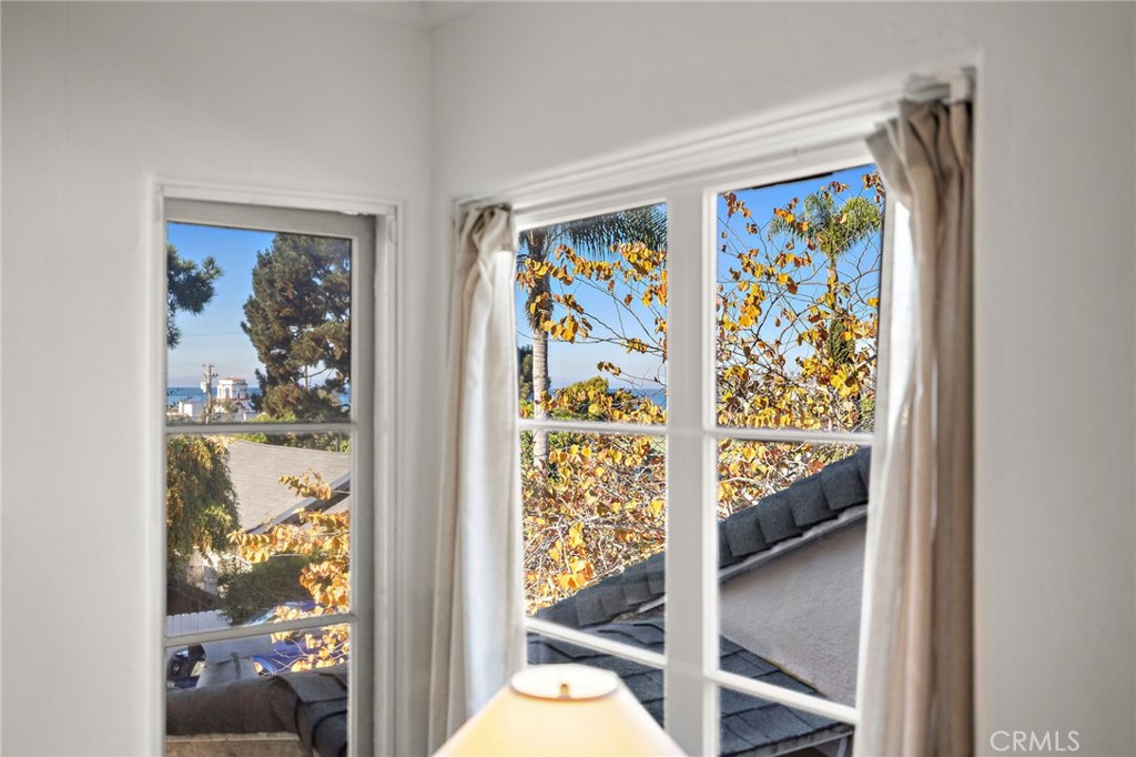 MLS #LG25243908 image #30