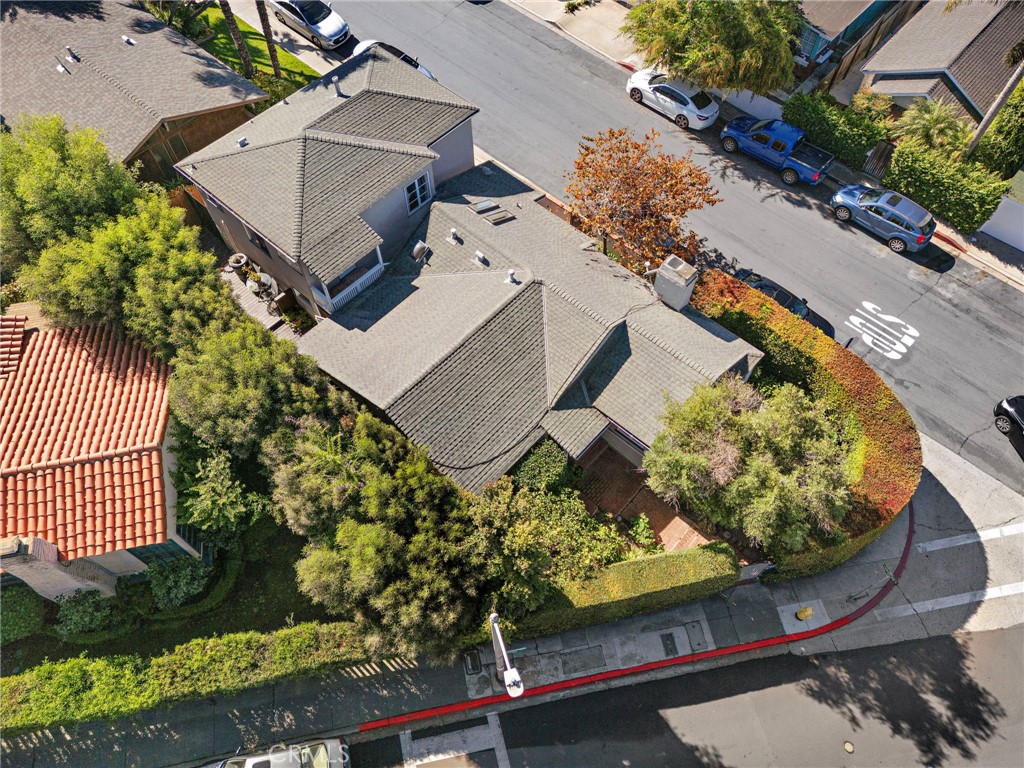 MLS #LG25243908 image #31