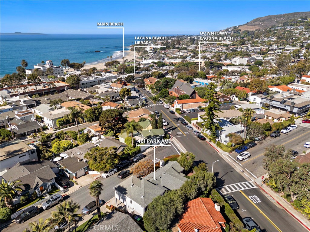 MLS #LG25243908 image #5