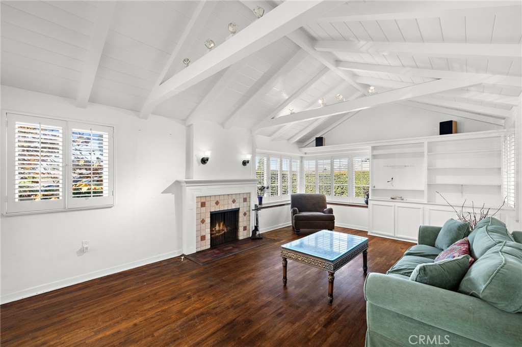 MLS #LG25243908 image #7