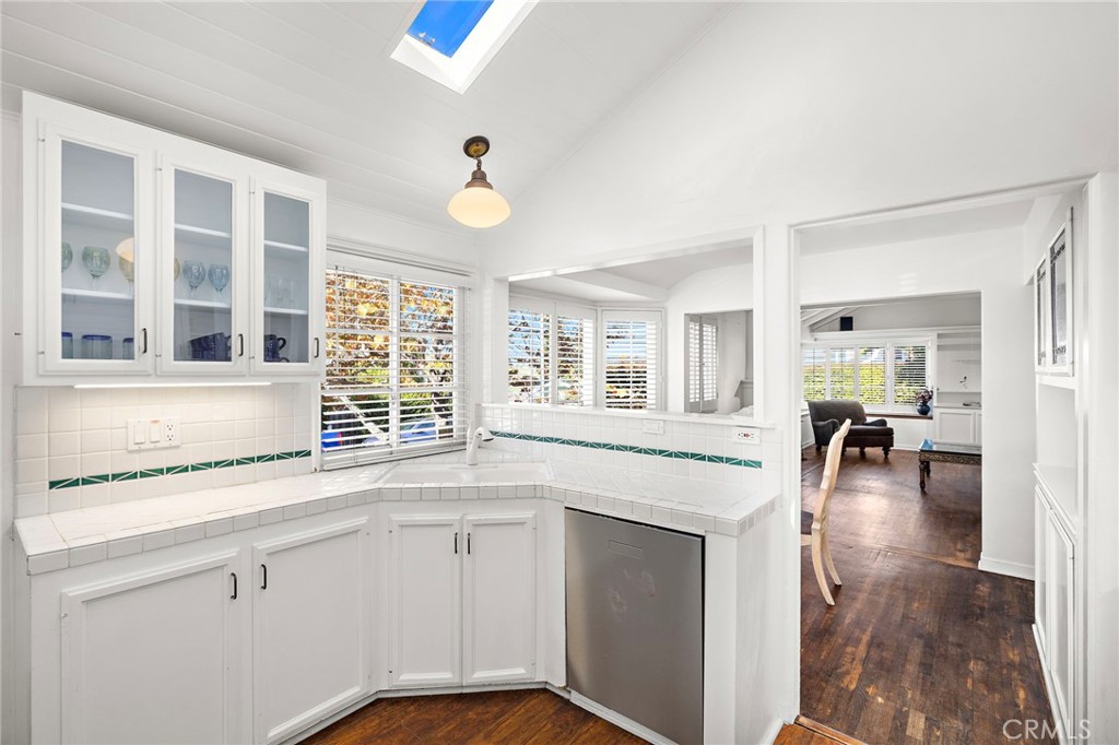 MLS #LG25243908 image #8