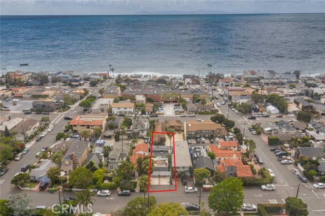 MLS #LG25244230 img 0