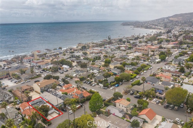 MLS #LG25244230 img 1