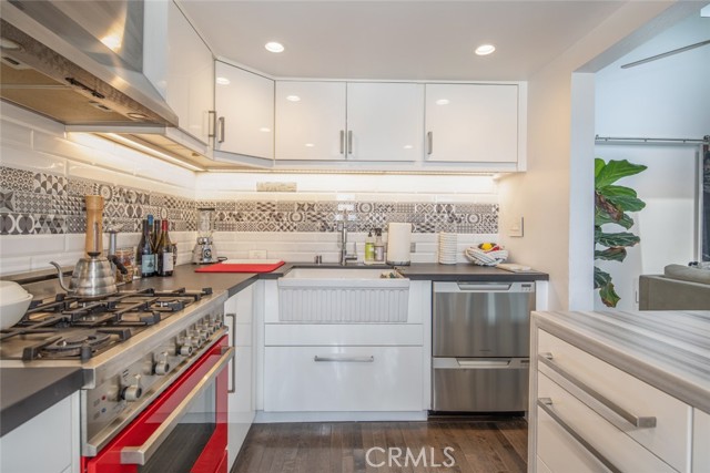 MLS #LG25244230 img 11