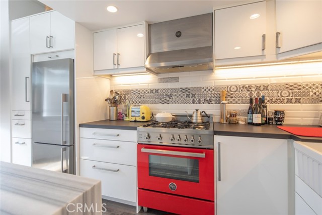 MLS #LG25244230 img 13