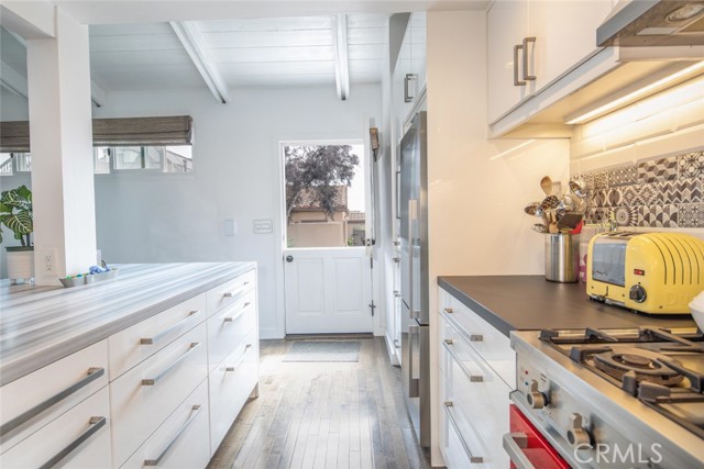 MLS #LG25244230 img 15