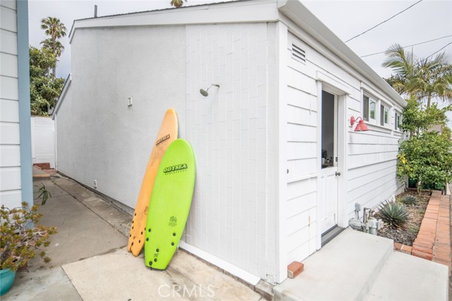 MLS #LG25244230 img 17