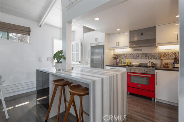 MLS #LG25244230 img 18