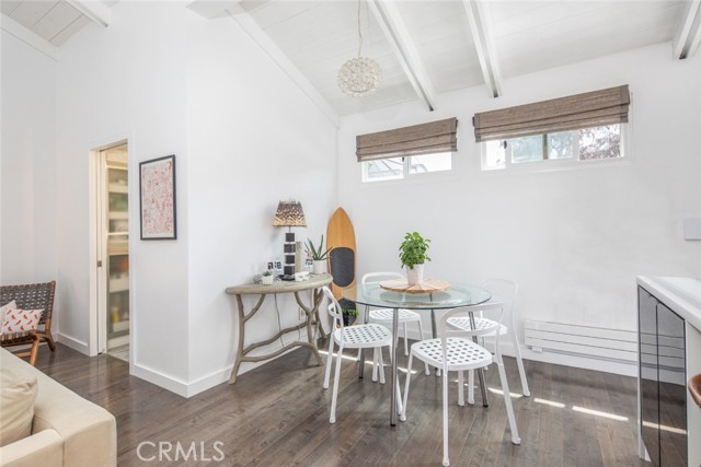 MLS #LG25244230 img 19