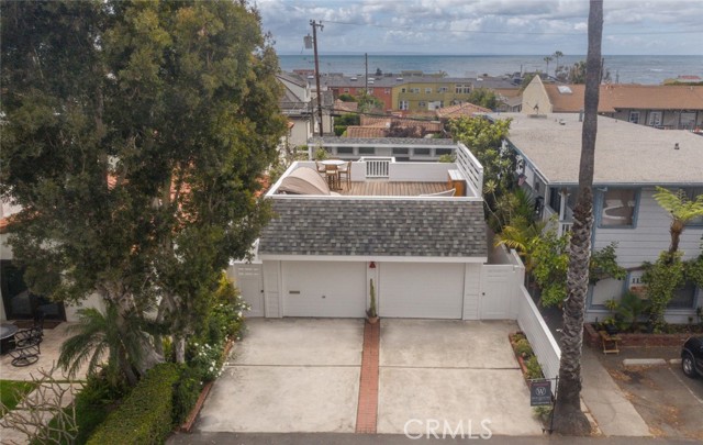 MLS #LG25244230 img 2