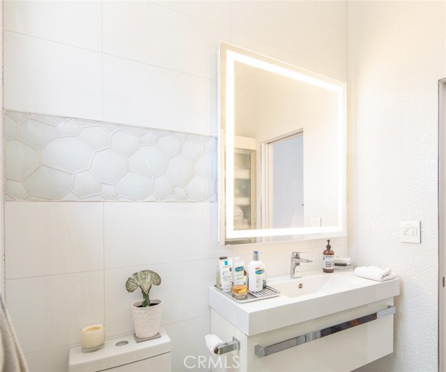 MLS #LG25244230 img 23