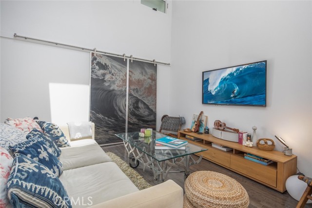 MLS #LG25244230 img 24