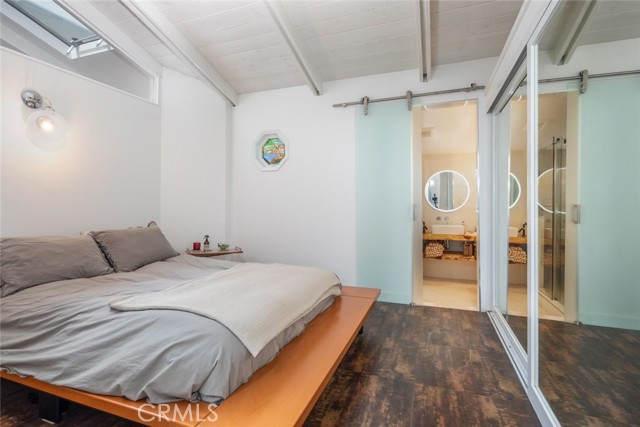 MLS #LG25244230 img 25