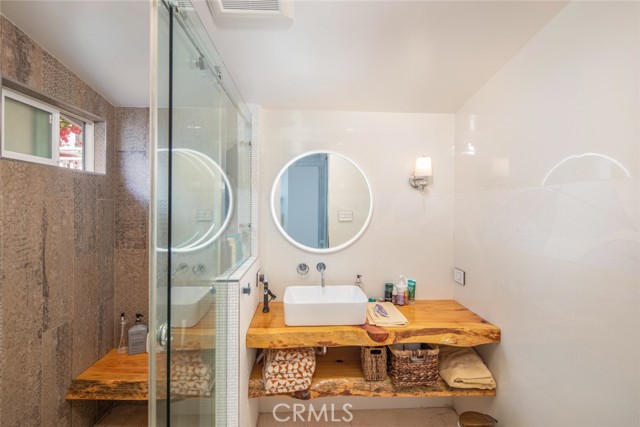 MLS #LG25244230 img 26