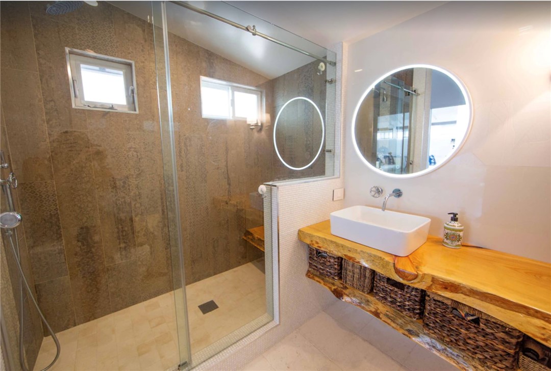 MLS #LG25244230 img 27