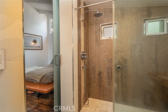 MLS #LG25244230 img 28