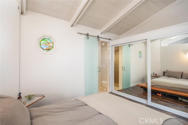 MLS #LG25244230 img 29