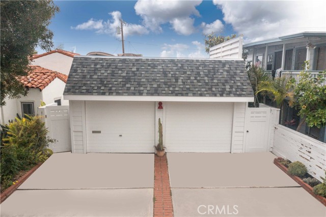 MLS #LG25244230 img 3